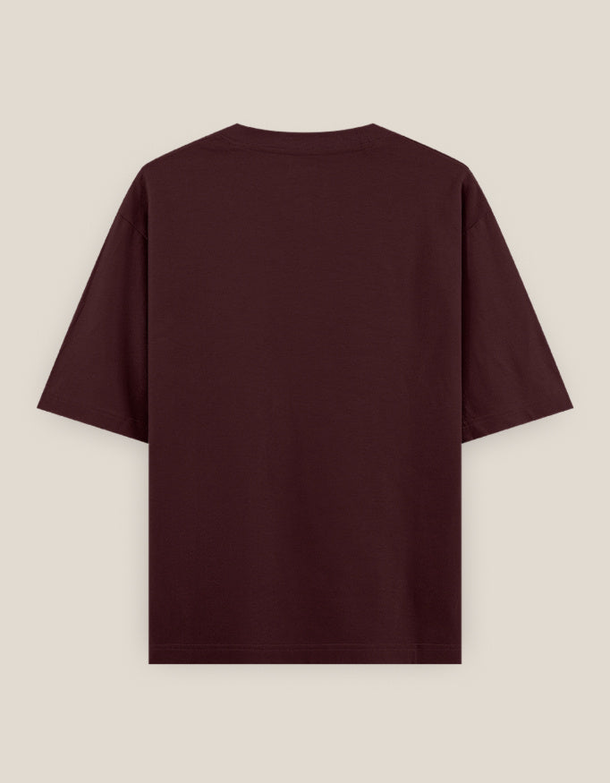 Back_2_c_25.jpg