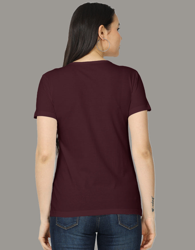 Back_2_c_25.jpg