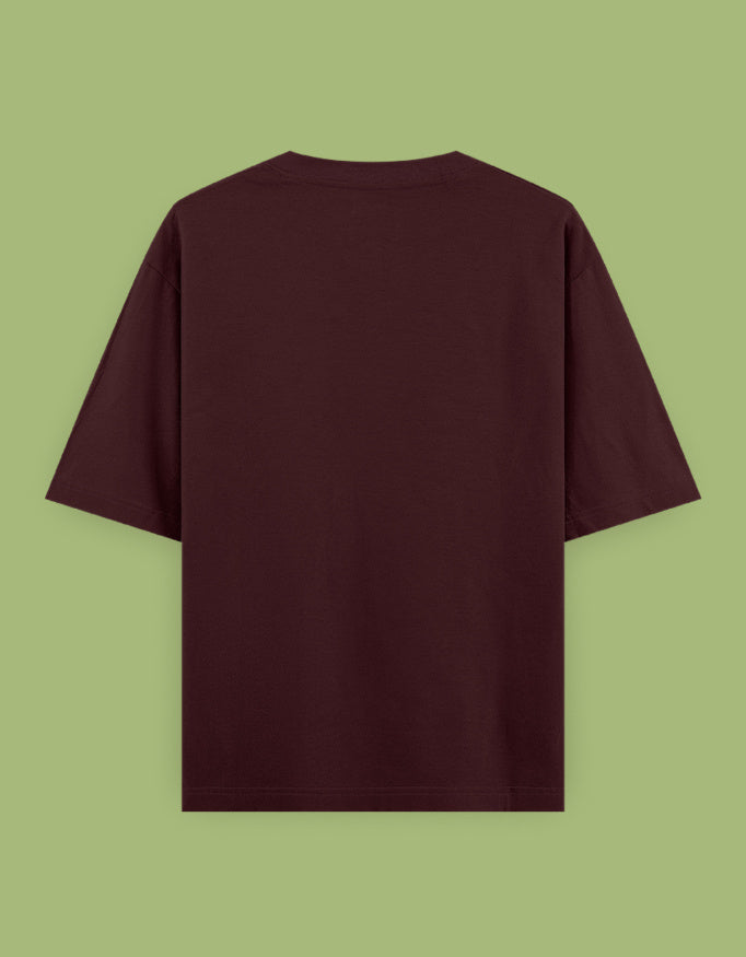 Back_2_c_25.jpg