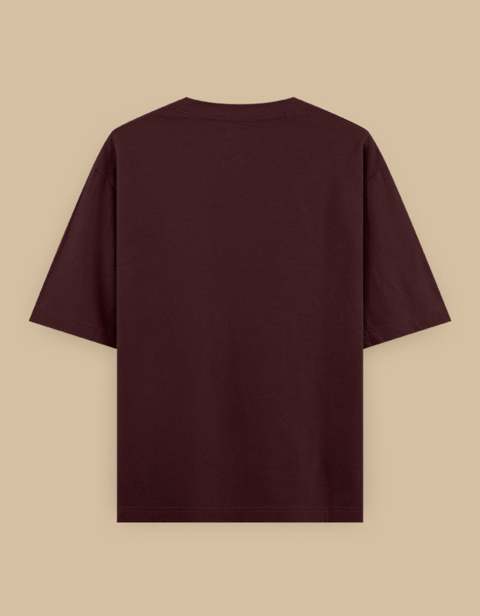 Back_2_c_25.jpg