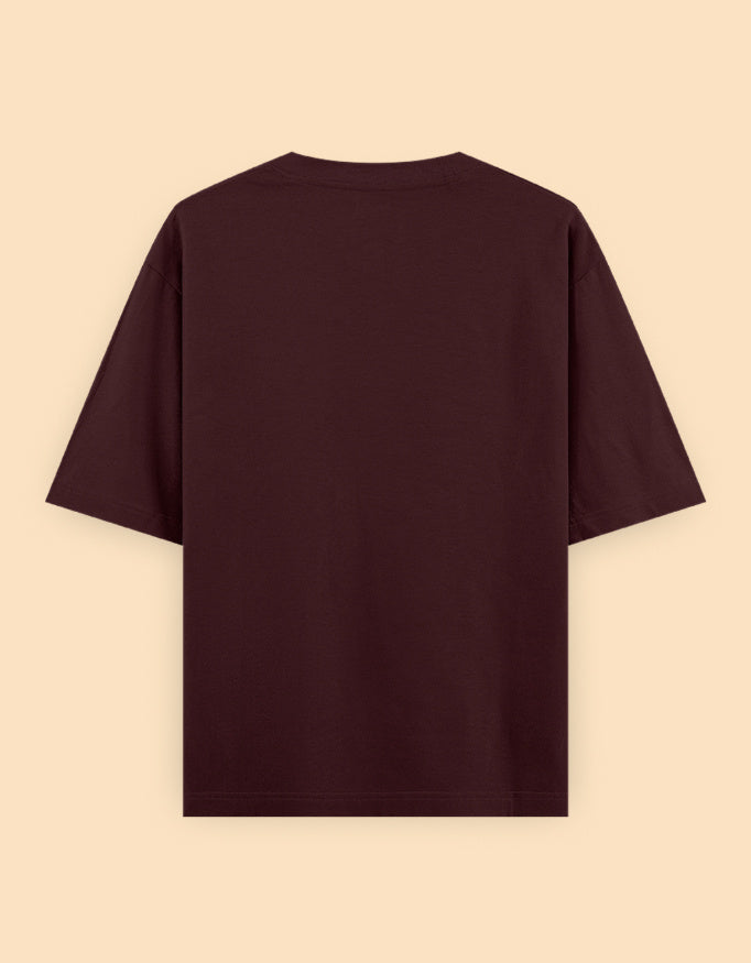 Back_2_c_25.jpg