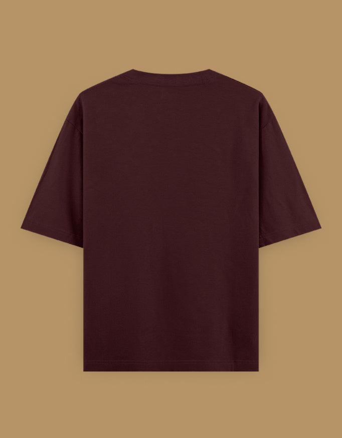 Back_2_c_25.jpg