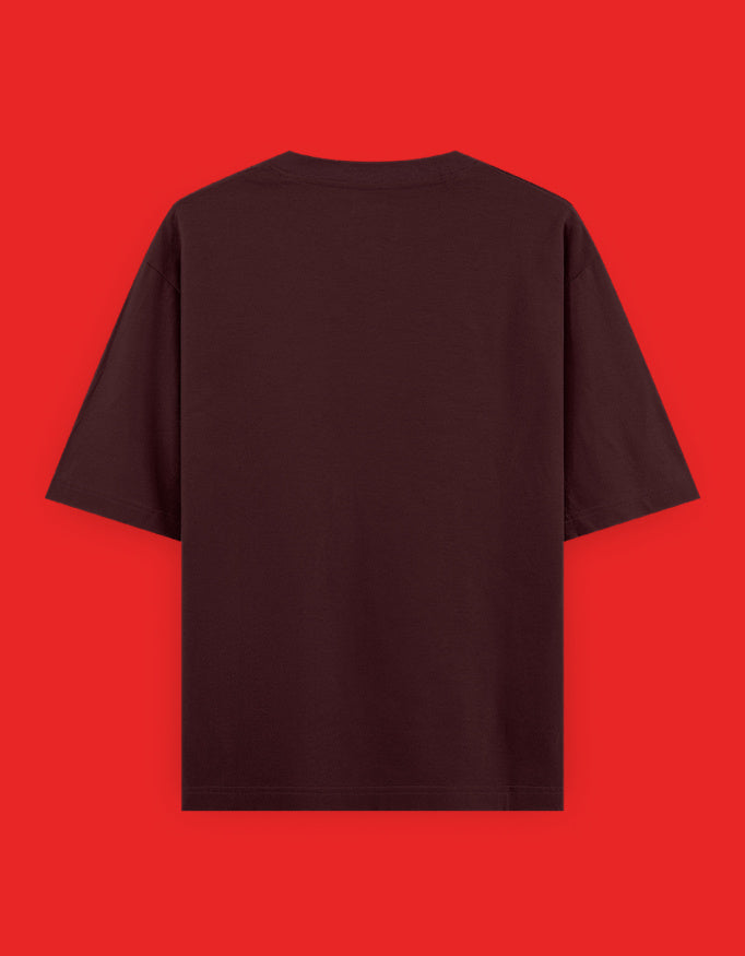 Back_2_c_25.jpg