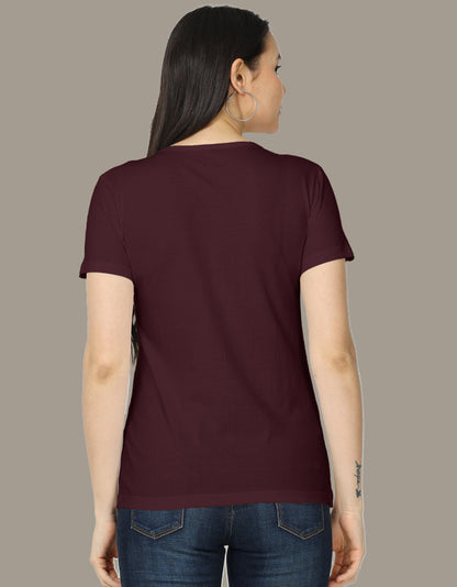 Back_2_c_25.jpg