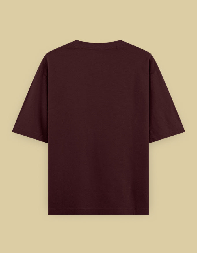 Back_2_c_25.jpg