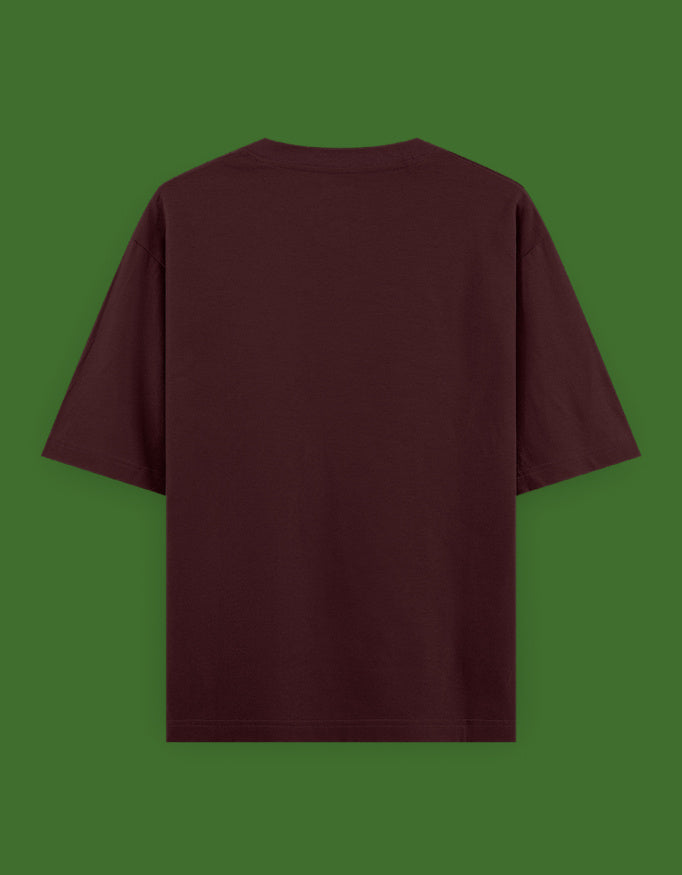 Back_2_c_25.jpg