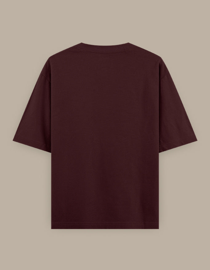 Back_2_c_25.jpg