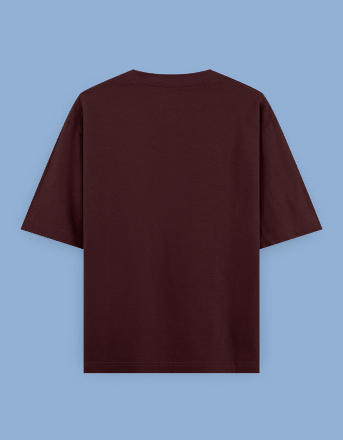 Back_2_c_25.jpg