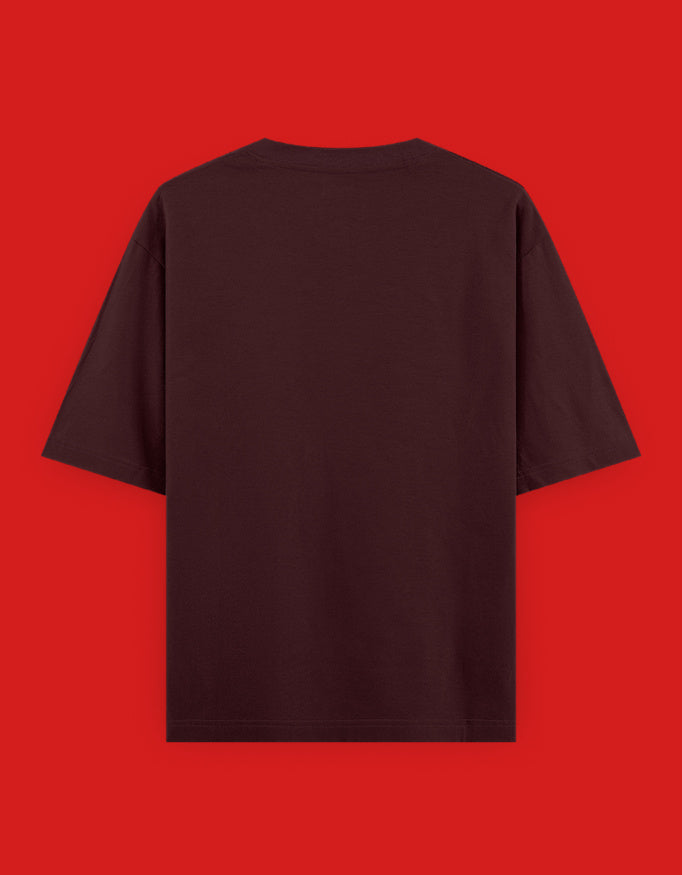 Back_2_c_25.jpg