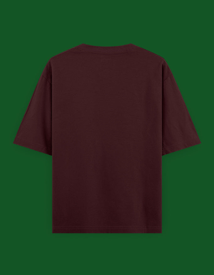 Back_2_c_25.jpg