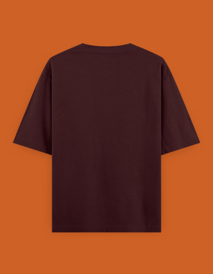 Back_2_c_25.jpg
