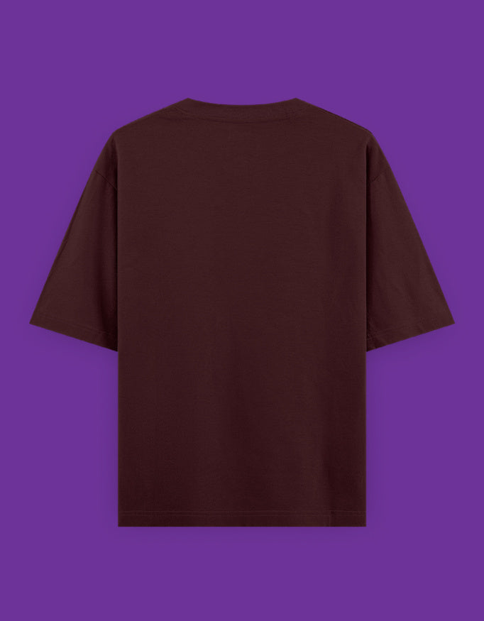 Back_2_c_25.jpg