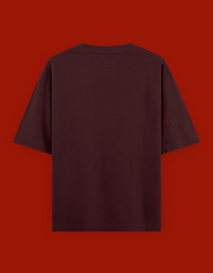 Back_2_c_25.jpg