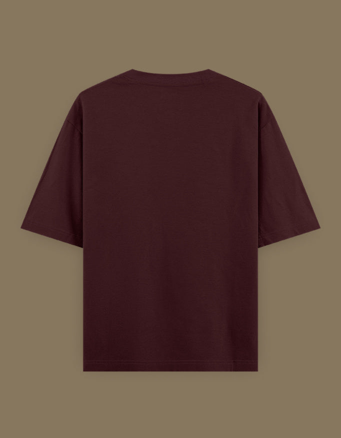 Back_2_c_25.jpg