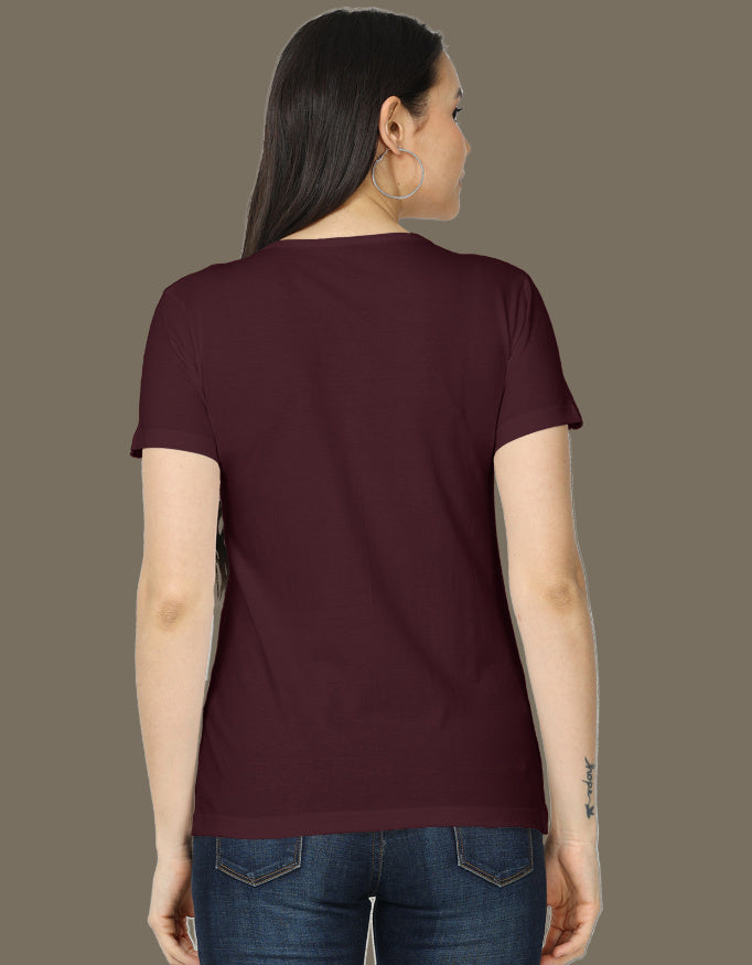 Back_2_c_25.jpg