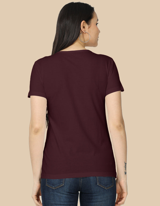 Back_2_c_25.jpg