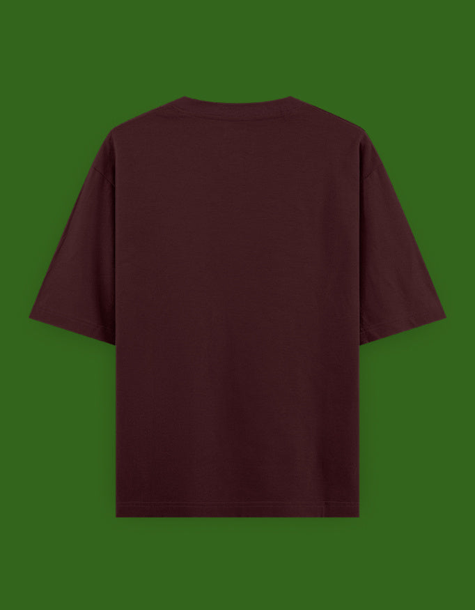 Back_2_c_25.jpg