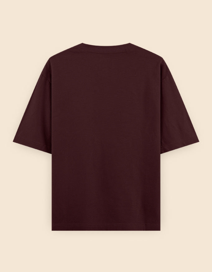 Back_2_c_25.jpg