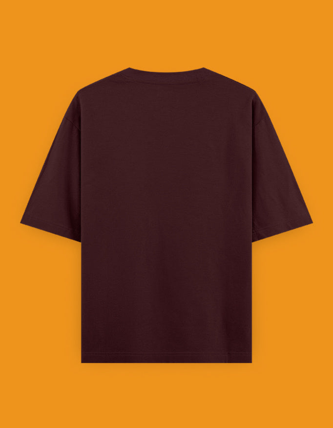 Back_2_c_25.jpg