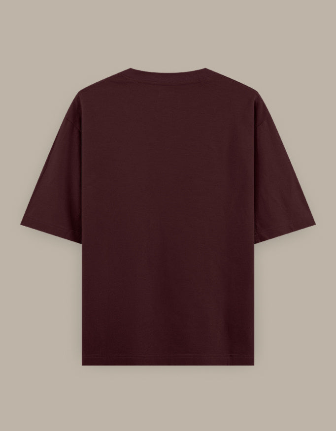 Back_2_c_25.jpg