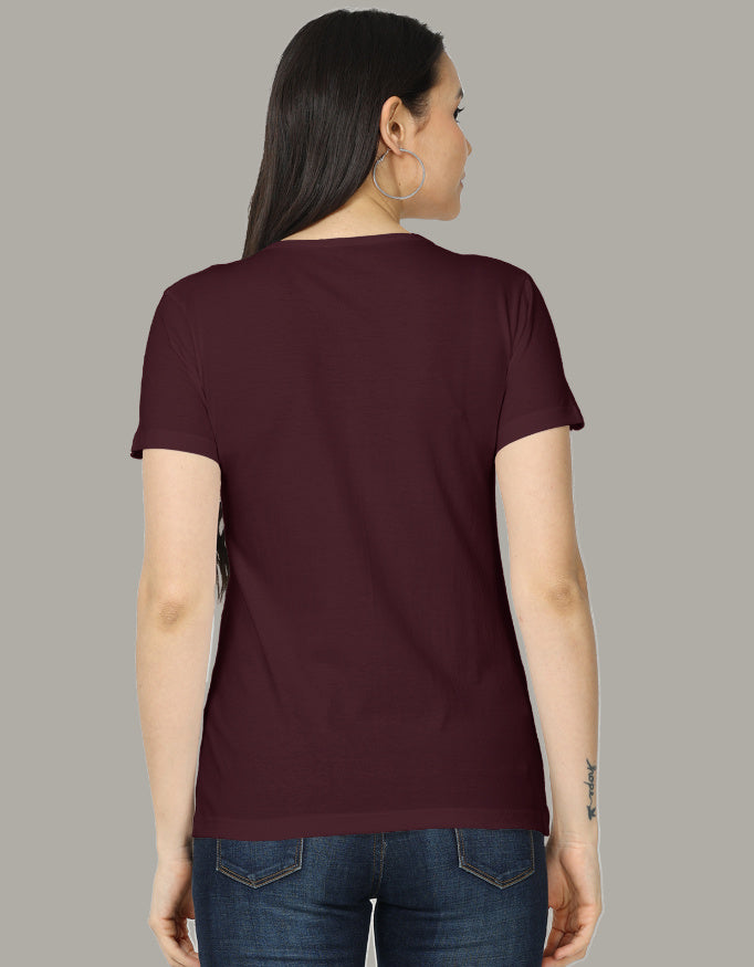 Back_2_c_25.jpg