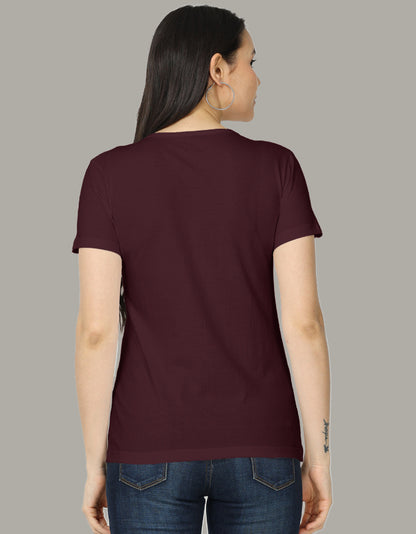 Back_2_c_25.jpg