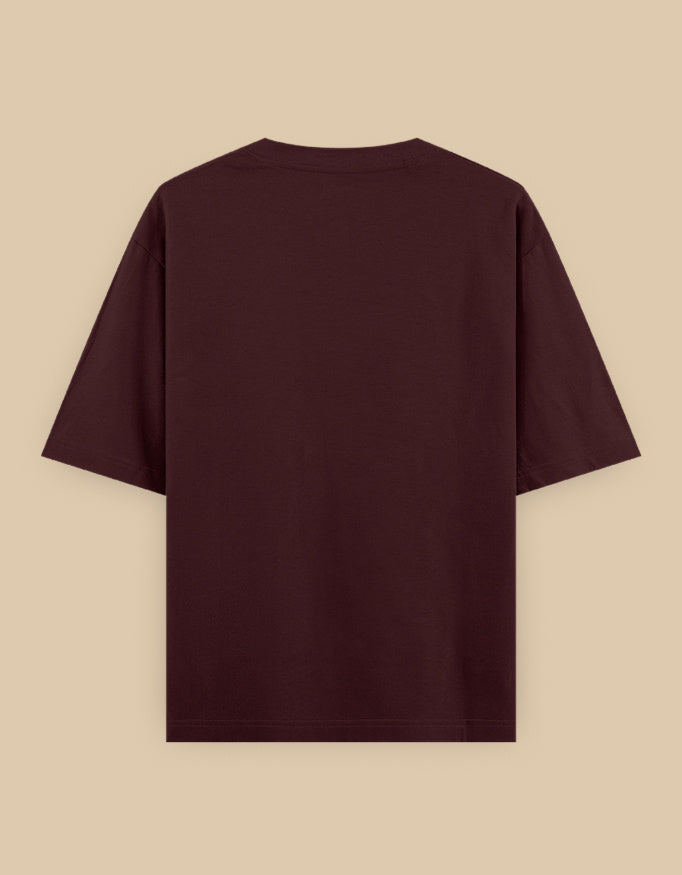 Back_2_c_25.jpg