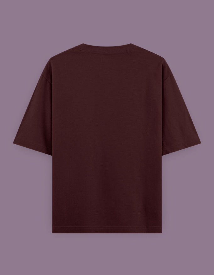 Back_2_c_25.jpg