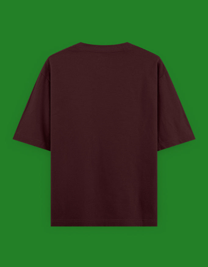 Back_2_c_25.jpg