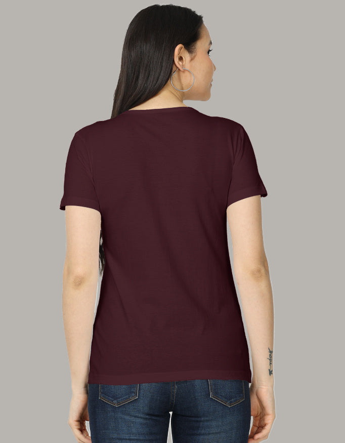 Back_2_c_25.jpg