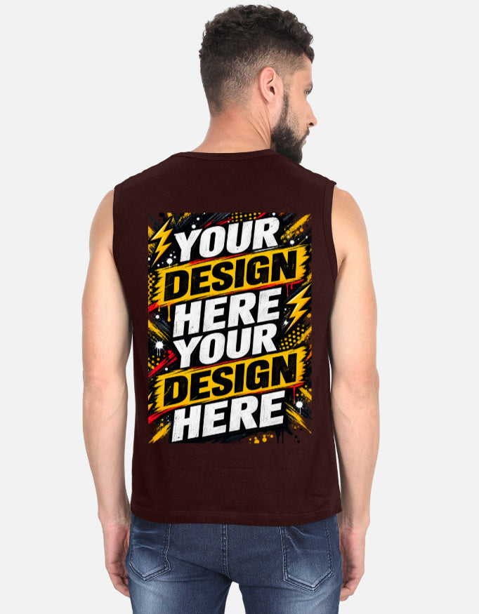 Back_2_c_25.jpg