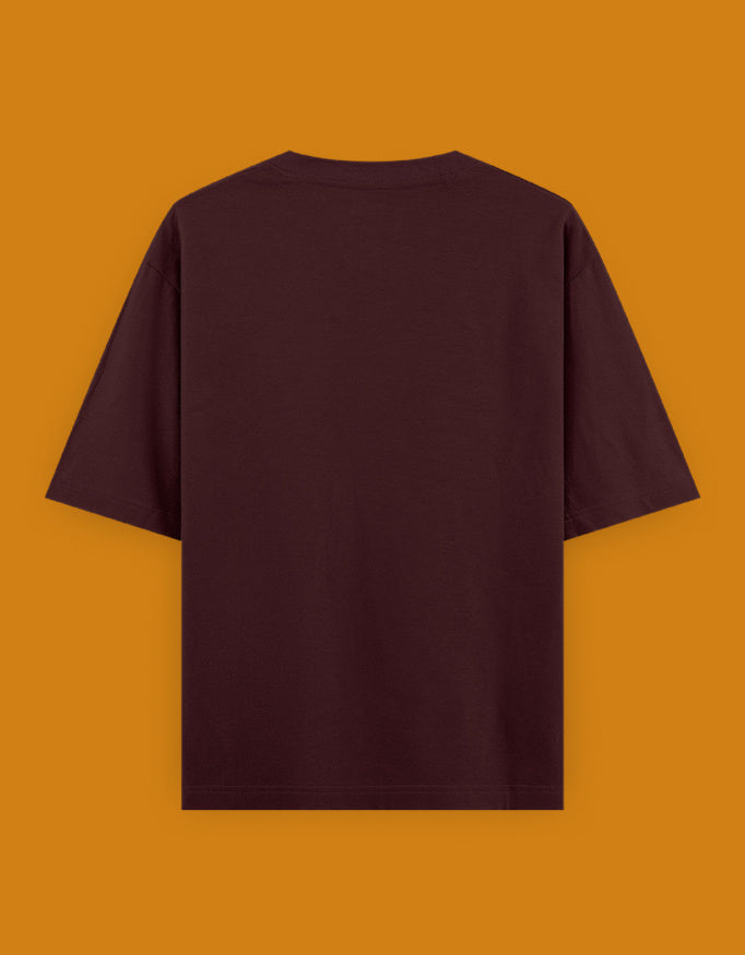 Back_2_c_25.jpg