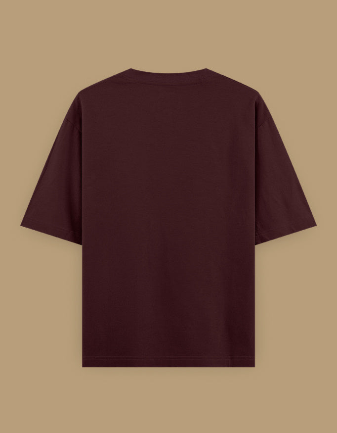 Back_2_c_25.jpg