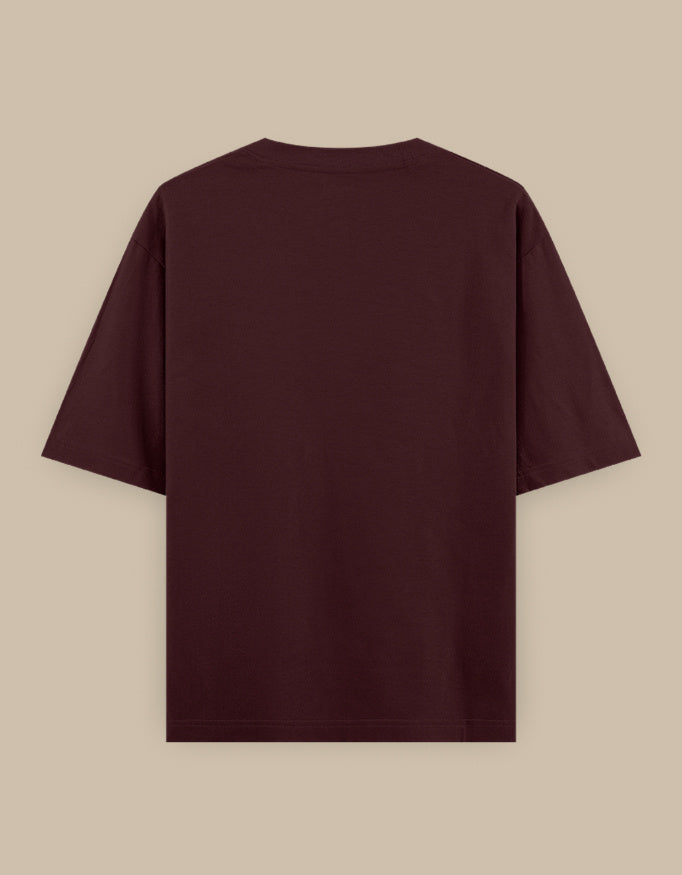 Back_2_c_25.jpg
