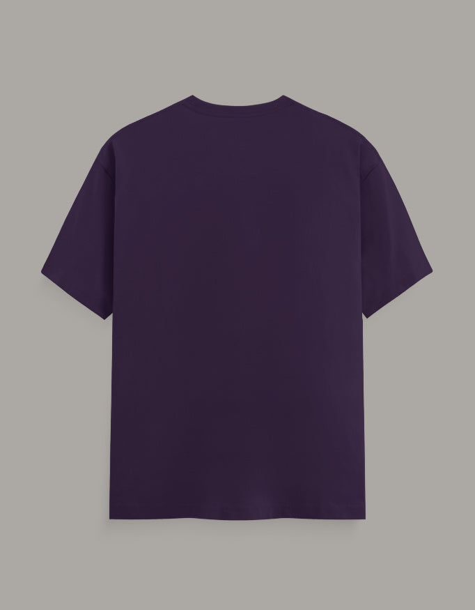 Back_2_c_26.jpg