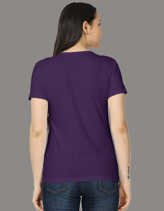 Back_2_c_26.jpg