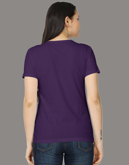 Back_2_c_26.jpg