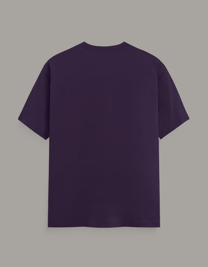Back_2_c_26.jpg