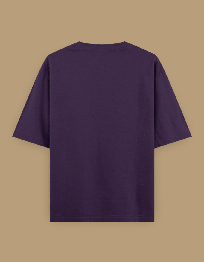 Back_2_c_26.jpg