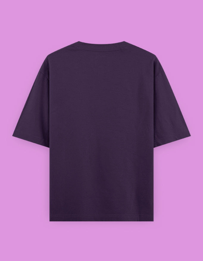 Back_2_c_26.jpg