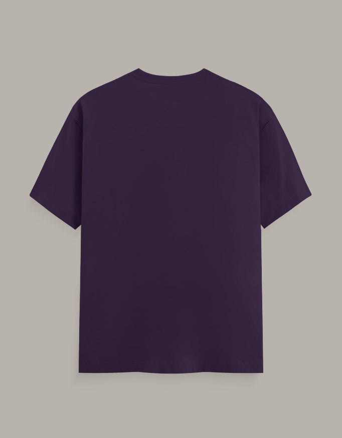Back_2_c_26.jpg