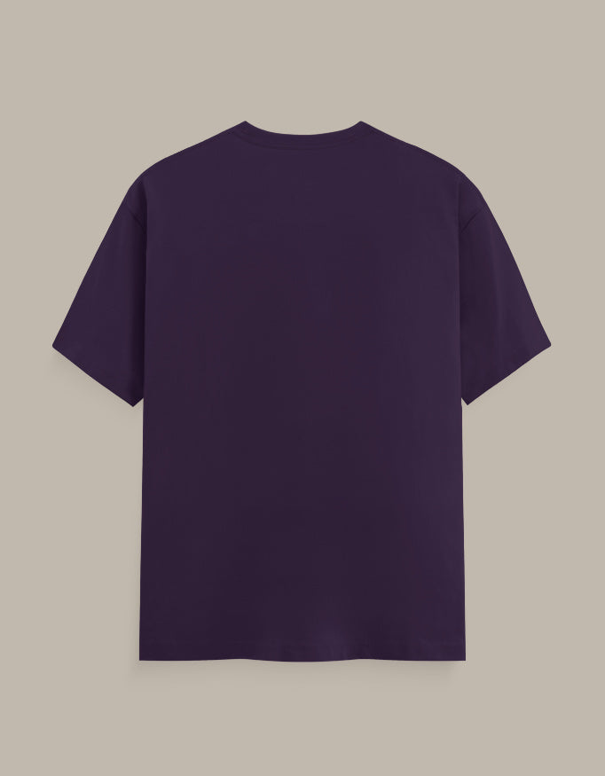 Back_2_c_26.jpg