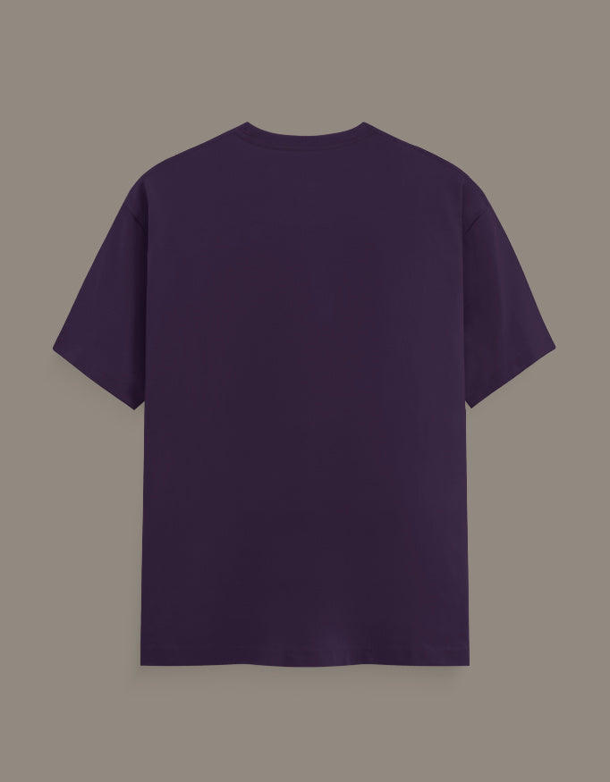 Back_2_c_26.jpg