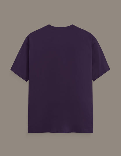 Back_2_c_26.jpg