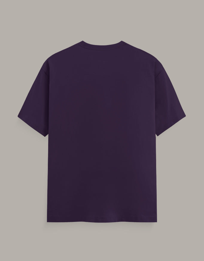 Back_2_c_26.jpg