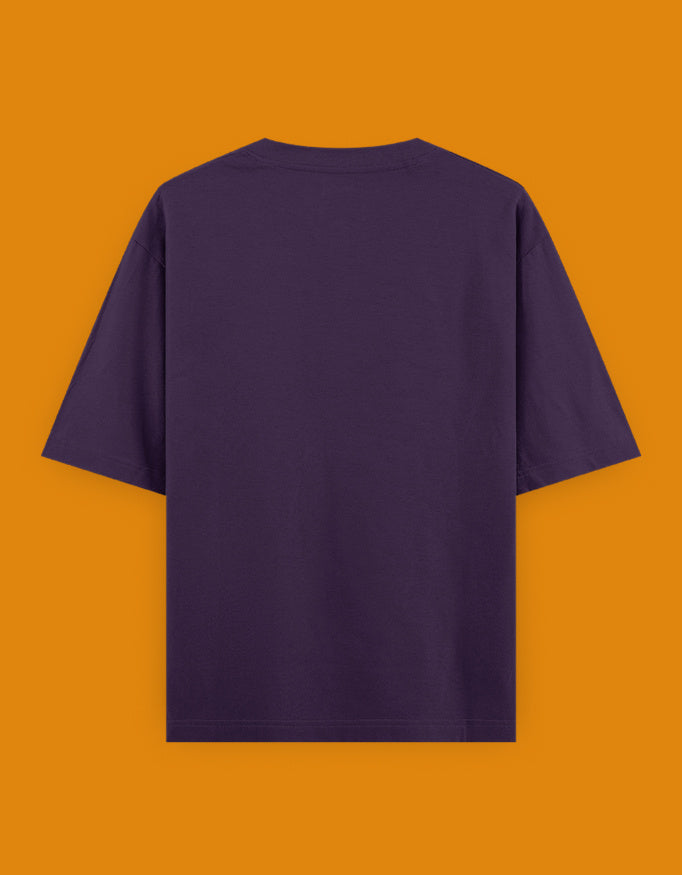 Back_2_c_26.jpg