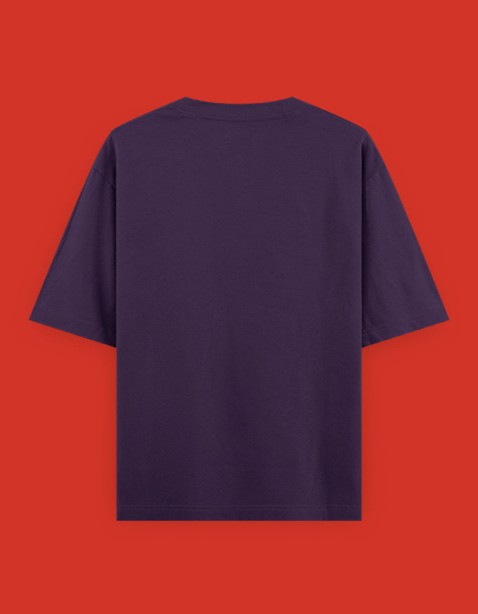 Back_2_c_26.jpg
