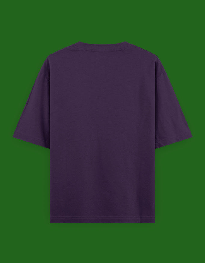 Back_2_c_26.jpg