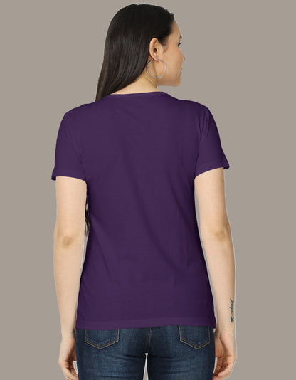 Back_2_c_26.jpg