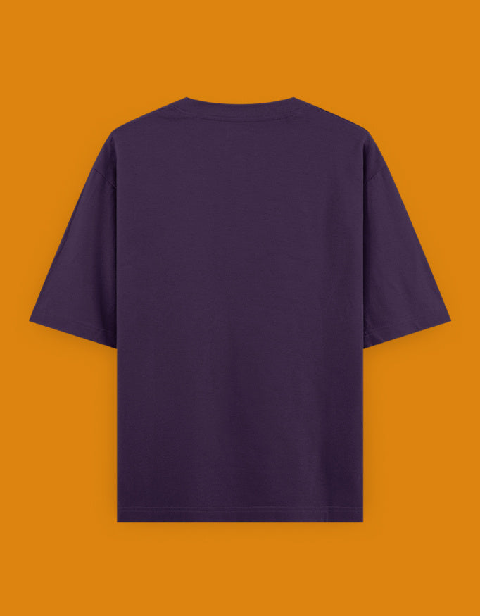 Back_2_c_26.jpg
